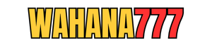 WAHANA777